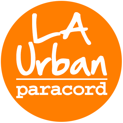 urbanparacord